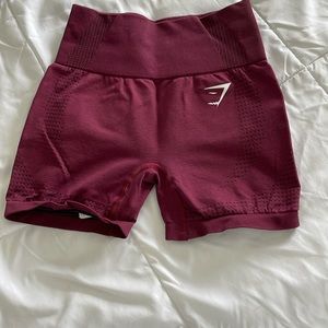 VITAL SEAMLESS 2.0 SHORTS size XS